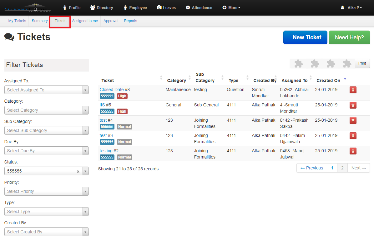 helpdesk-ticketing-system-berbasis-web-gambaran