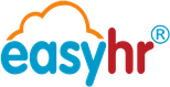 EasyHR Knowledge base